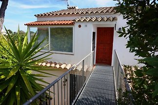 Casa Karen 1
