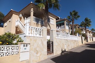 CASA KARIN