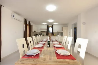 Villa " Palatium I "