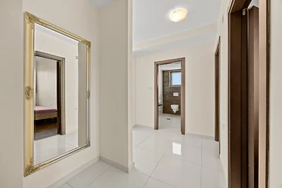 Villa " Palatium I "