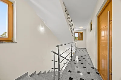 Villa " Palatium I "