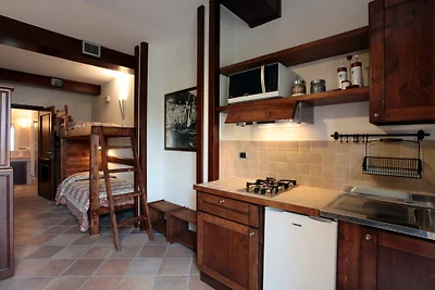 Sognando Villa Edera