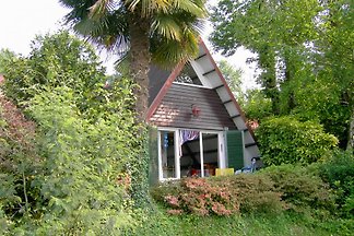 Ferienhaus A45
