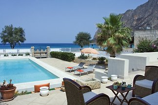 VILLA PARADISO