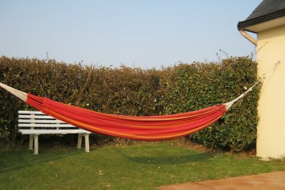 Atemberaubende Aussicht auf das Meer und WiFi