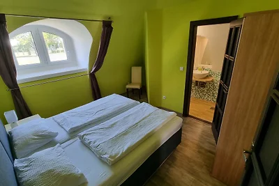 Ferienhaus Heinz