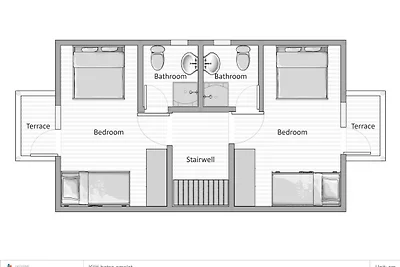 Ferienhaus Kiss