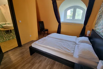 Ferienhaus Heinz