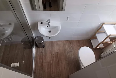 Anna Luxus Ferienwohnung