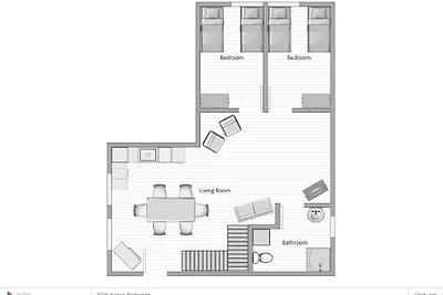 Ferienhaus Kiss