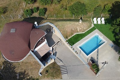 Casa di vacanza Heinz