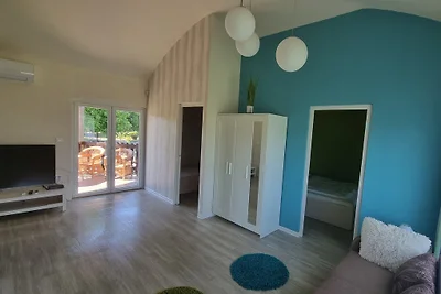 Ferienhaus Heinz