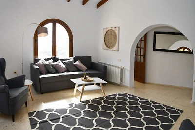 Casa Familia