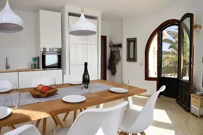Casa Familia