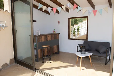 Casa Familia
