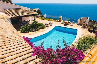 Villa Dorothea