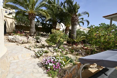 Casa Familia