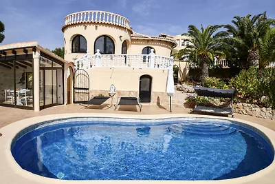 Casa Familia
