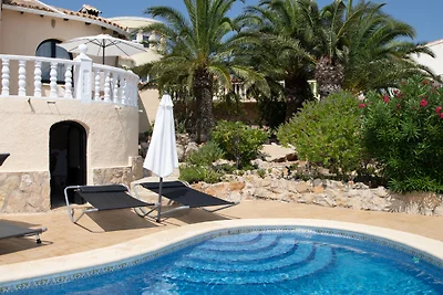 Casa Familia