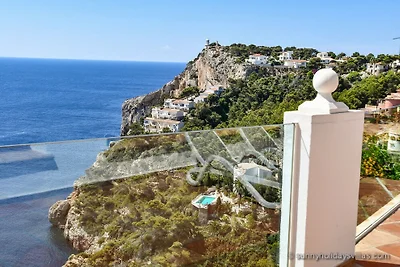 Villa Dorothea