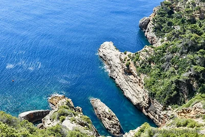 Villa Dorothea