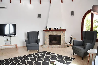 Casa Familia