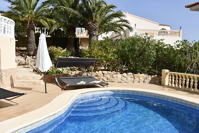Casa Familia