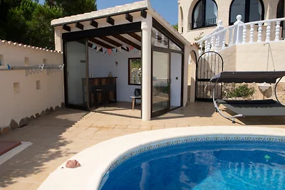 Casa Familia