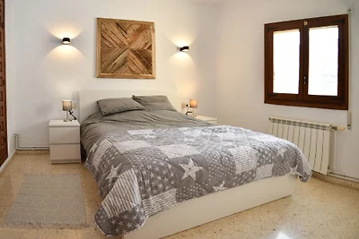 Casa Familia