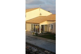 Chez Christopher