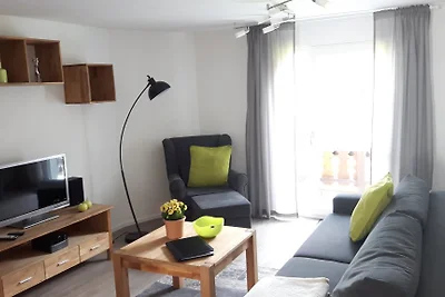 Ferienhaus Linder im Allgäu