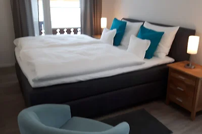 Ferienhaus Linder im Allgäu