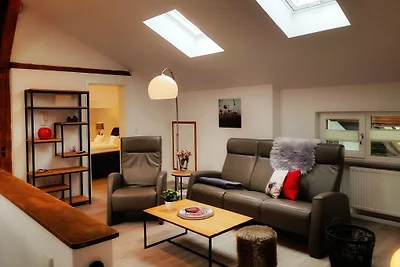 Ferienhaus Linder im Allgäu