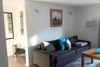 Ferienhaus Linder im Allgäu