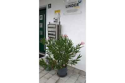 Ferienhaus Linder im Allgäu