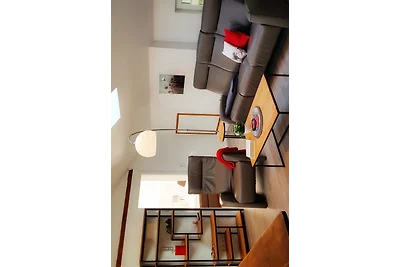 Ferienhaus Linder im Allgäu