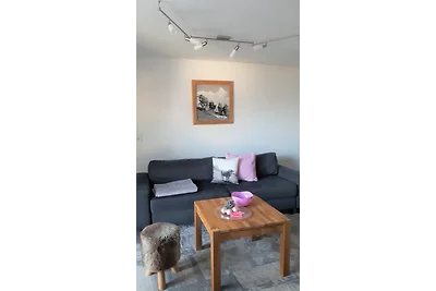 Ferienhaus Linder im Allgäu