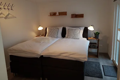 Ferienhaus Linder im Allgäu