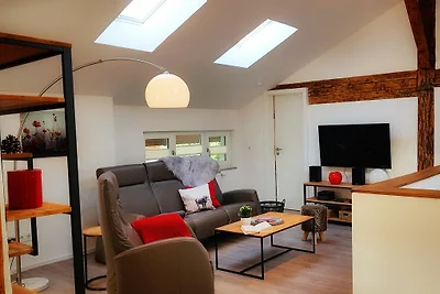 Ferienhaus Linder im Allgäu