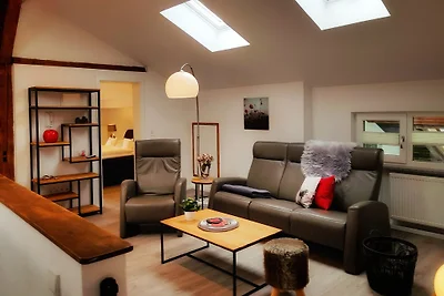 Ferienhaus Linder im Allgäu