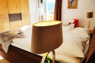 Ferienhaus Linder im Allgäu