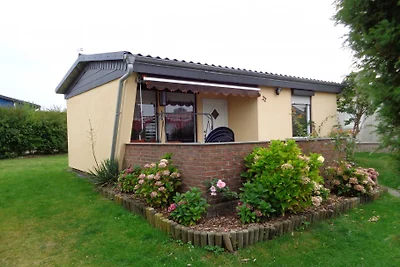 Wohlenberger Wiek 22