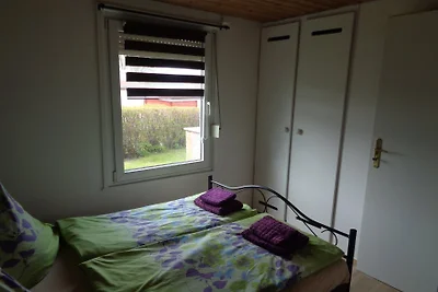Wohlenberger Wiek 22