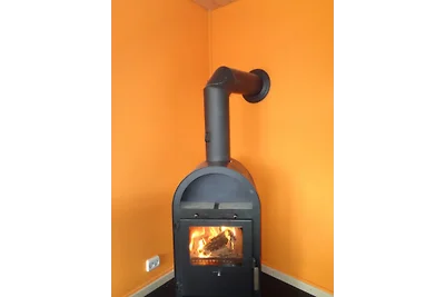 Wohlenberger Wiek 22