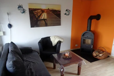 Wohlenberger Wiek 22