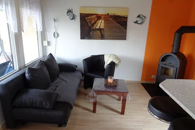 Wohlenberger Wiek 22