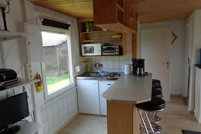 Wohlenberger Wiek 22