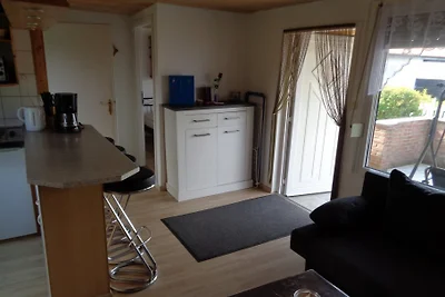 Wohlenberger Wiek 22