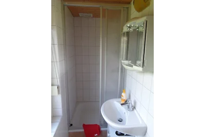 Wohlenberger Wiek 22