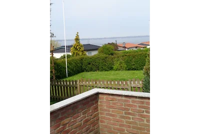 Wohlenberger Wiek 22